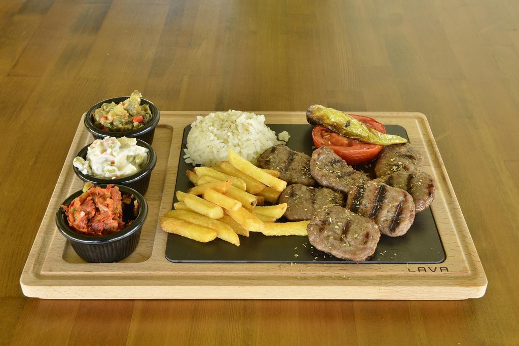 Royal Bilgic Hotel Kirklareli Екстер'єр фото